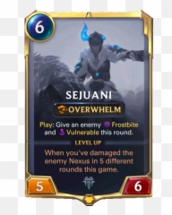 Freljord - Lor Legends Of Runeterra All Rising Tides Cards Legends Of Runeterra Jayce Card Png,Freljord Icon