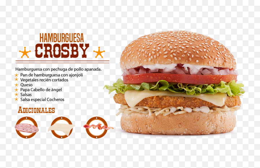 Index Of Imagesmenuc - Hamburguesa Crosby Png,Hamburguesa Png