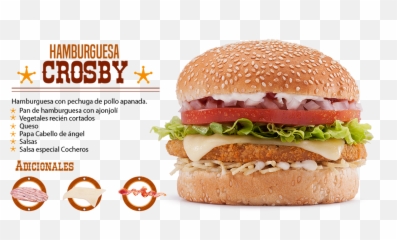 Index Of Imagesmenuc - Hamburguesa Crosby Png,Hamburguesa Png