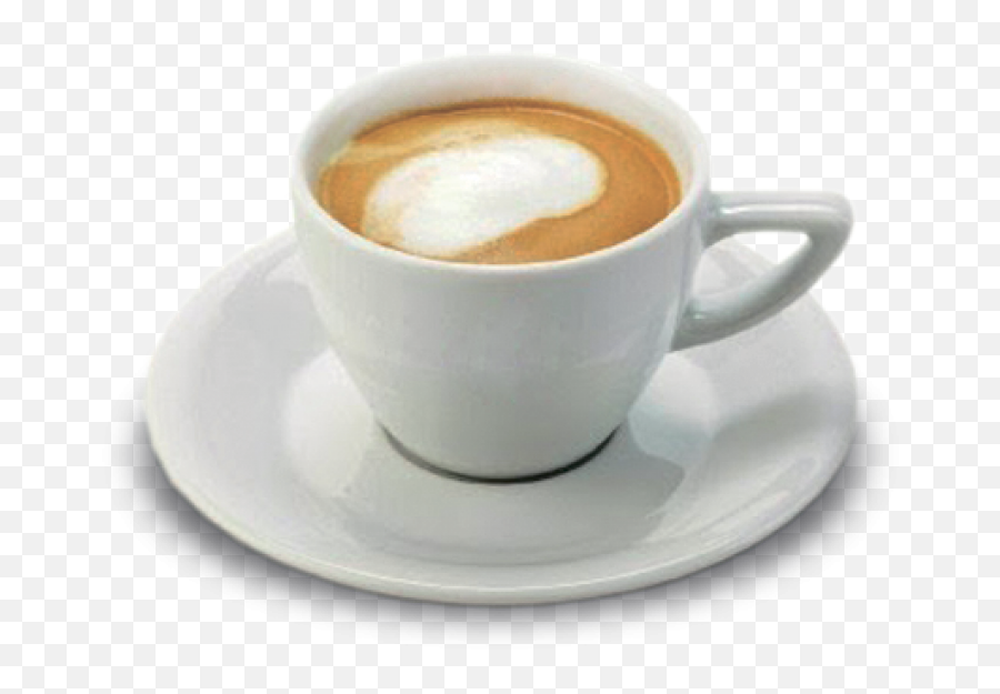 Coffee Cappuccino Png Download Image - Cappuccino Png,Cappuccino Png