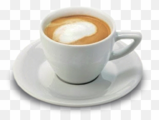 Coffee Cappuccino Png Download Image - Cappuccino Png,Cappuccino Png