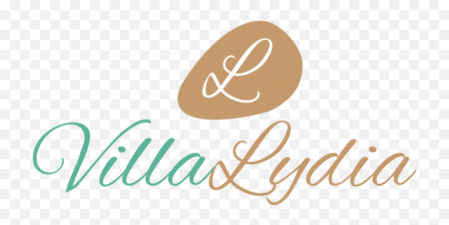 Cropped - Iconpng U2013 Villa Lydia Lefkada,Villa Icon