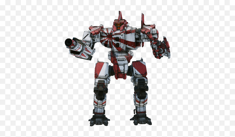 Centurion Cn9 - Ylw Mechwarrior Online Wiki Png,Battletech Icon