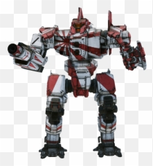 Centurion Cn9 - Ylw Mechwarrior Online Wiki Png,Battletech Icon