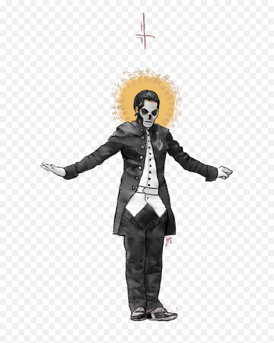 T Pose Kinkstone - Illustration Png,T Pose Png