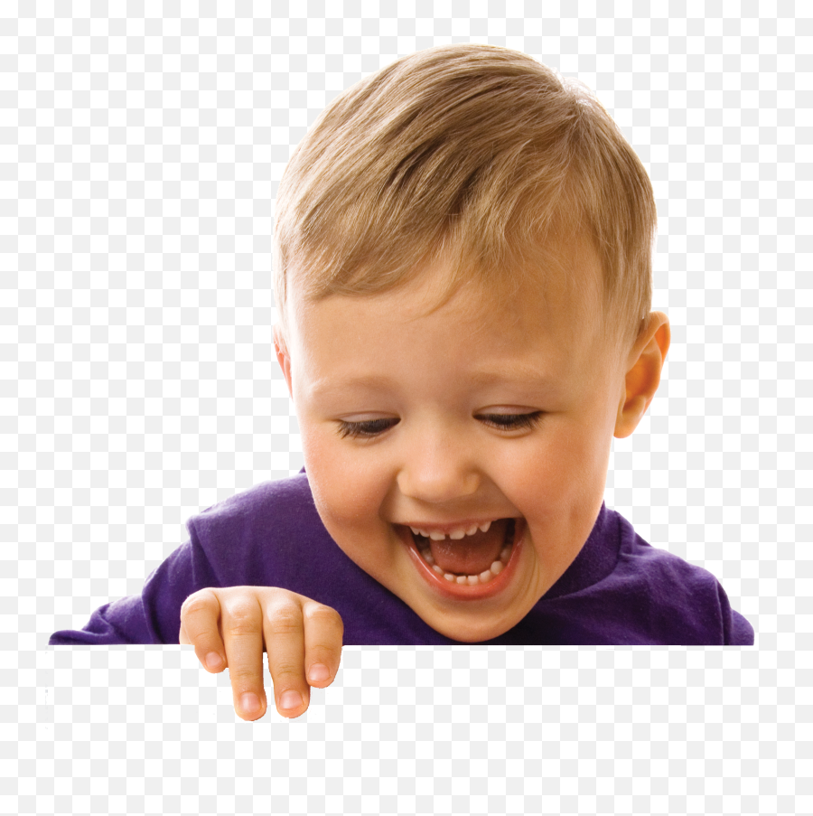Download Child Png Image For Free - Child Png,Child Transparent