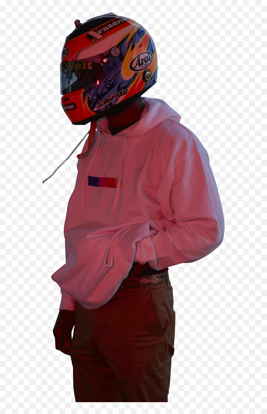 What Is A Background Frank Ocean Png Transparent
