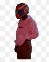 What Is A Background Frank Ocean Png