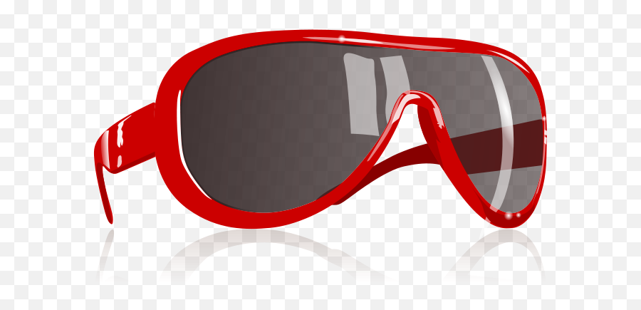 Png Sunglasses Vector - Sunglasses Clip Art,Sunglasses Vector Png