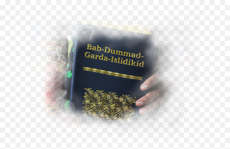 Biblia Png - Book Cover,Biblia Png