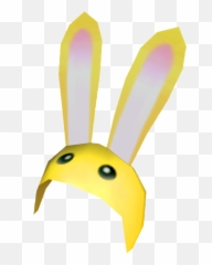 Bunny Hood - Smashwiki The Super Smash Bros Wiki Bunny Ears Zelda Png,Hood Png