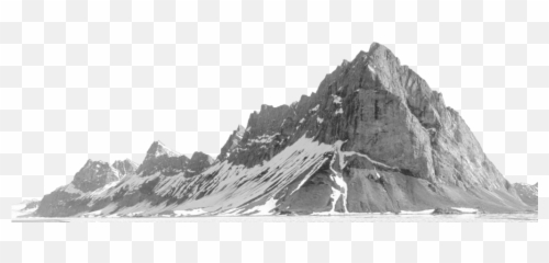 Tm Capital Success Realized Mountains - Andwaterfalls Transparent Mountain Waterfall Png,Waterfall Png