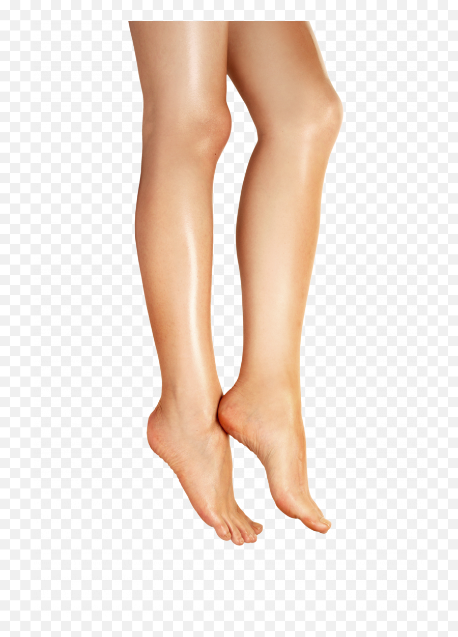 Legs Png Picture Web Icons - Parts Of The Body Leg,Toe Png