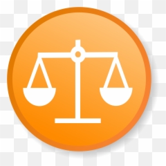 Scale Icon Png 90707 - Free Icons Library Ethics