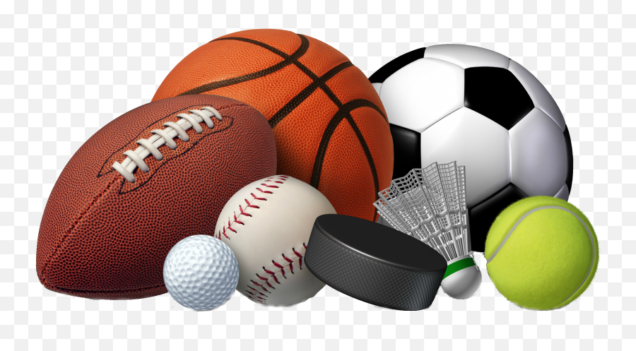 Sports Png File Download Free - Sports Transparent,Sports Png