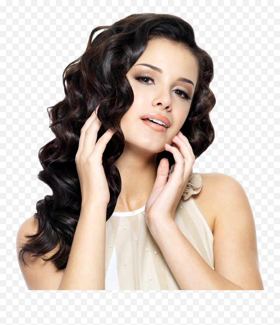 Ocean Wave Amyu0027s Hair - Dreamron Black Hair Colour Png,Waves Hair Png