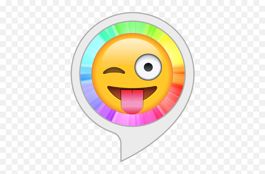 Amazoncom Emoji Fight Alexa Skills - Dia Mundial Do Emoji Png,Ring Emoji Png