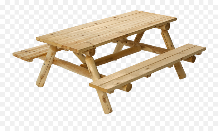 Picnic Table Png Transparent Background - Picnic Table Png,Picnic Table Png