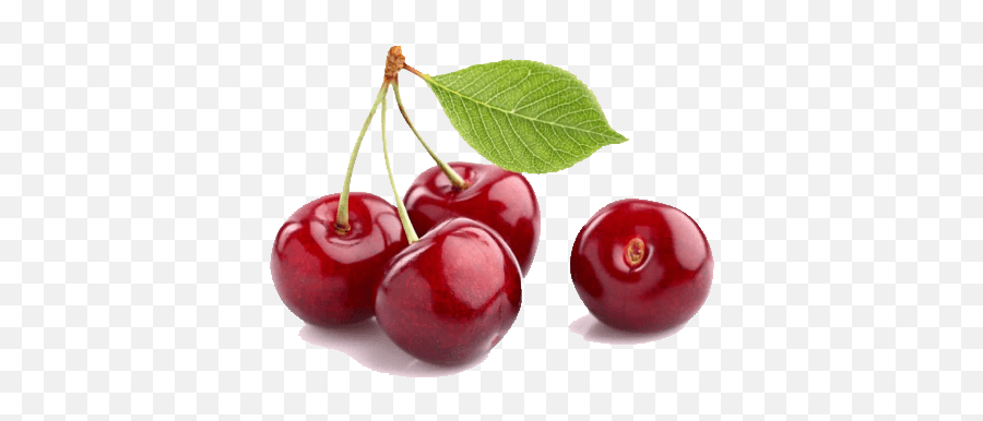 Download Cherries - Cherry Png,Cherries Png