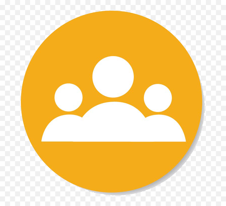 Customers Icon Png - Audio Network,Customer Png