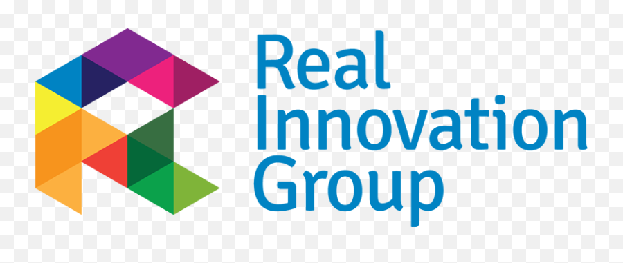 Youtube Channel Is Live Real Innovation Group - Graphic Design Png,Youtube Live Logo Png