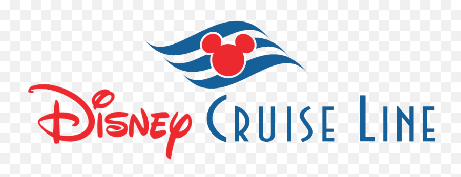 Disney Princess Jobs - Disney Cruise Line Png,Disney Princess Logo