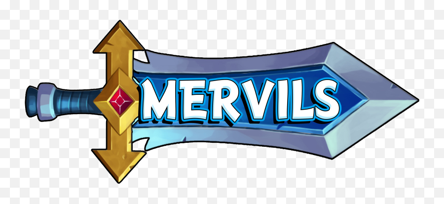 Mervils A Vr Adventure For Playstation Oculus Rift - A Vr Adventure Png,Oculus Logo Png