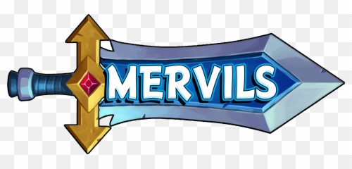 Mervils A Vr Adventure For Playstation Oculus Rift - Vr png