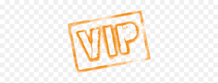 Vip - Sin Fondo Vip Logo Png,Vip Png