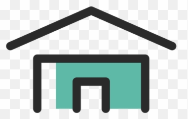 Transparent Png Svg Vector File - Sign,Address Icon Png