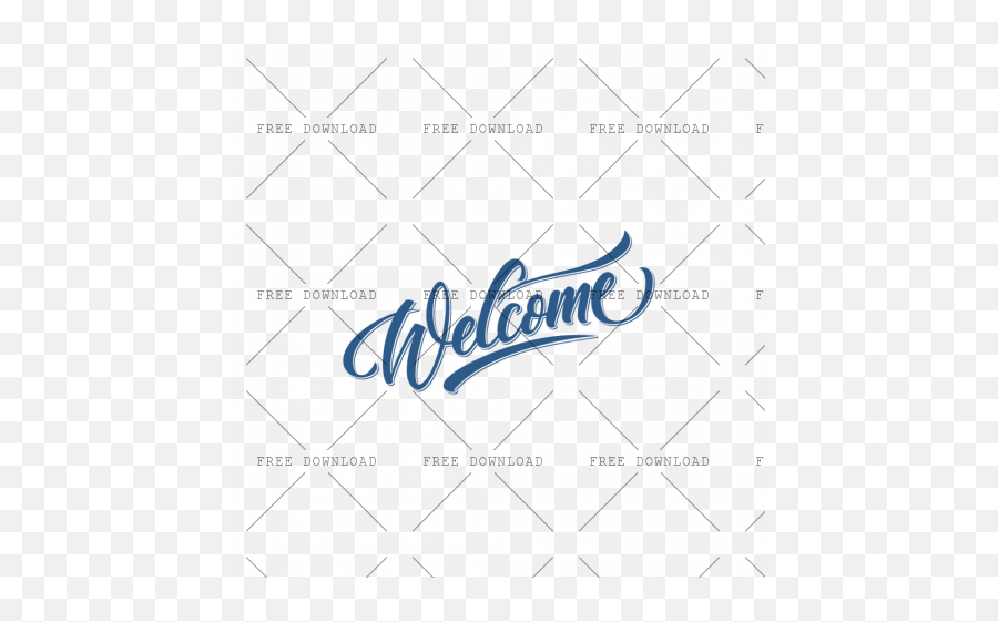 Welcome Ba Png Image With Transparent Background - Photo,Welcome Transparent Background
