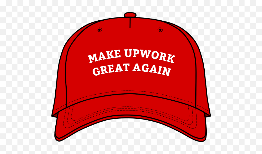 Baseball Cap Hat T - Make America Scared Again Png,Dunce Cap Png