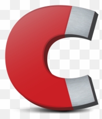 13 Delete Iconpng Transparent Images - Cross Magnet Drawing