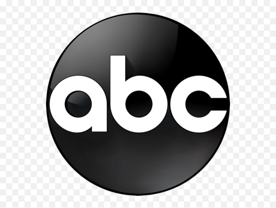 Abc Tv Show Inspired - Abc Channel Png,Gunit Logos
