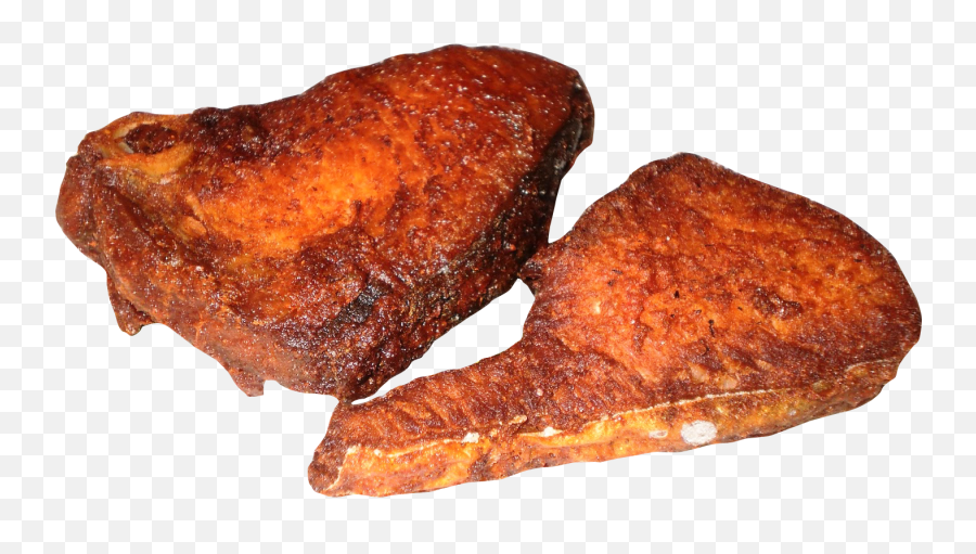 Download Fried Fish Png Image For Free - Fried Fish In Png,Fish Png Transparent
