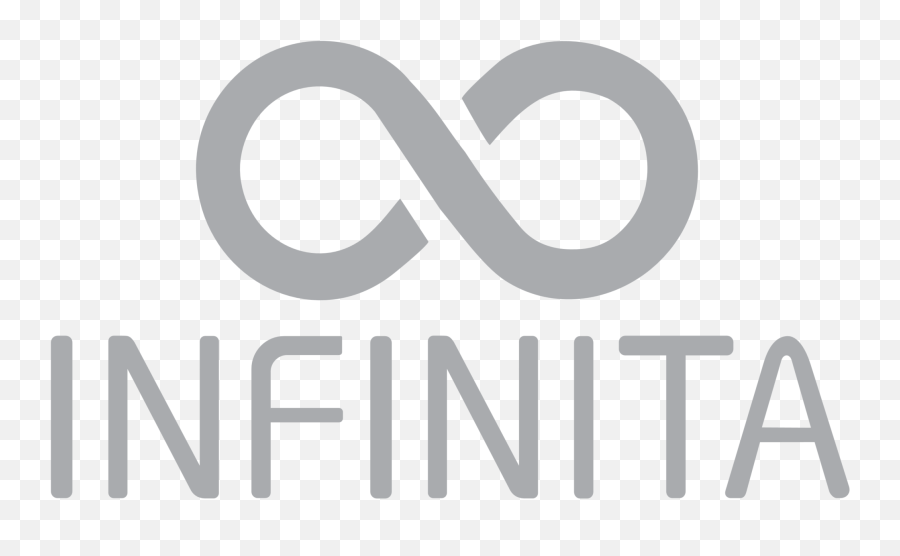 With Infinity - Graphics Png,Kcet Logo
