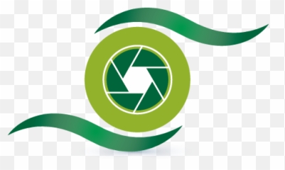 Eye Logo Png Picture - Camera