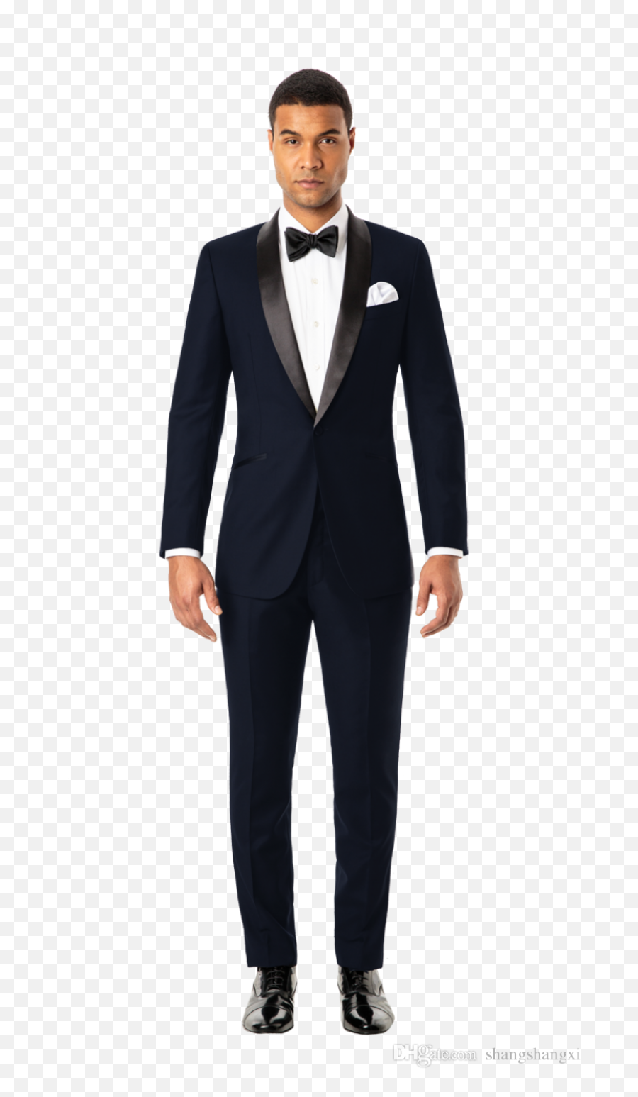 Groom Png Image - Transparent Groom Png,Suit And Tie Png