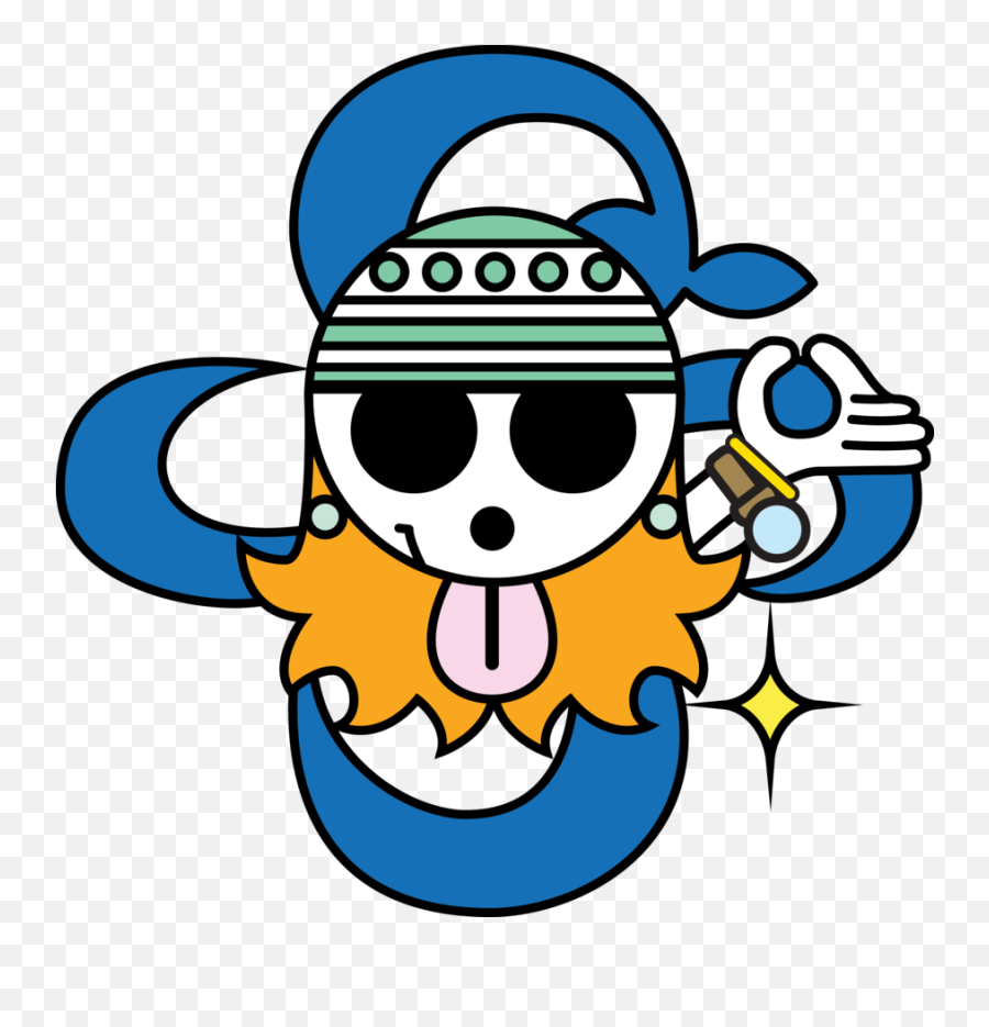 Jolly Roger Best Anime Shows - One Piece Nami Jolly Roger Png,Jolly Roger Png