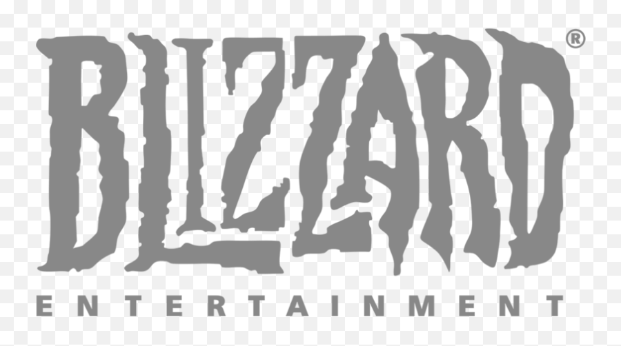 Lucio - Ohu0027s U2014 Lynette Greathouse Logo Transparent Blizzard Entertainment Png,Lucio Png