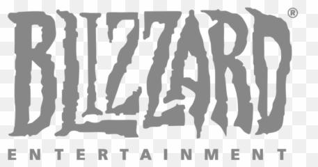 Lucio - Ohu0027s u2014 Lynette Greathouse Logo Transparent Blizzard Entertainment png
