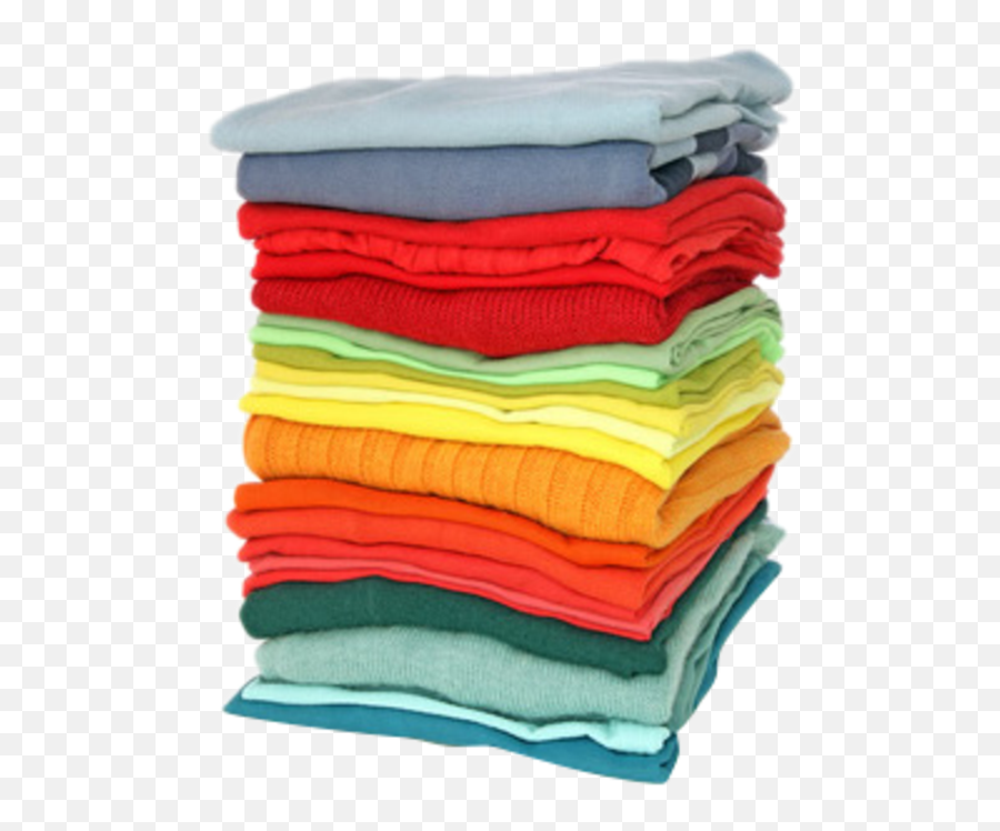 Haydock Laundry Service Launderette - Laundry Folded Clothes Png,Laundry Png