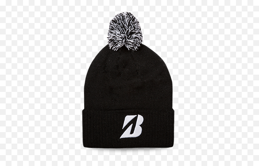 Find Golf Beanie Hats And Pom Beanies - Bridgestone Golf Bridgestone Golf Beanie Png,Beanie Png