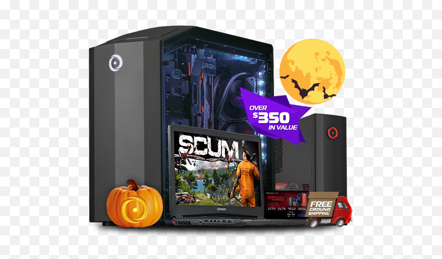 An October Promotion Sweeter Than Halloween Candy The Lowdown - Computer Case Png,Halloween Candy Png