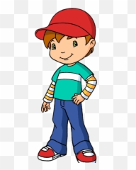 Cartoon Characters Strawberry Shortcake Png - Huckleberry Pie Strawberry Shortcake Characters,Strawberry Shortcake Png