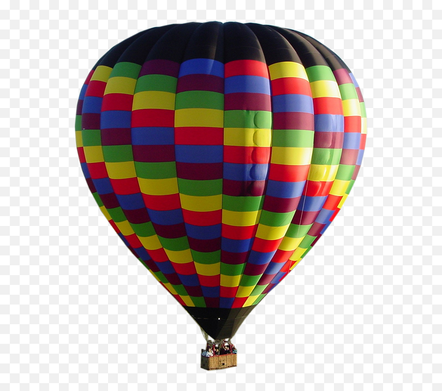 Balloons Above The Valley Hot Air Balloon Flight Sonoma - Hot Air Balloon Transparent Png,Hot Air Balloon Png