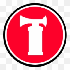 Airhorn - Emblem Png,Airhorn Png
