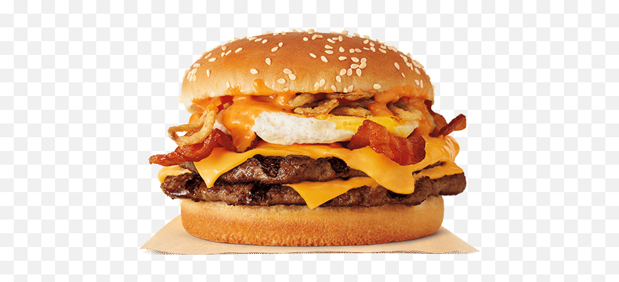 Download Photo Burger King - Farmhouse Burger Burger King Jr Monster Angus Thickburger Png,Burger King Crown Png