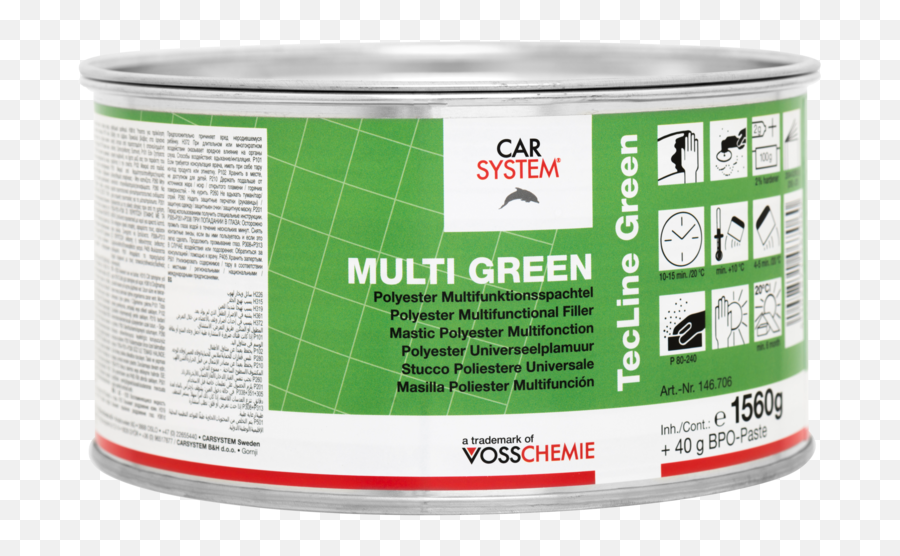 Multi Green - Group Detail Carsystem Car System Multi Green Png,Green Car Png