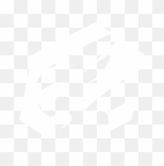Killer Queen Black Logo Png Image - Liquid Llc,Killer Queen Png